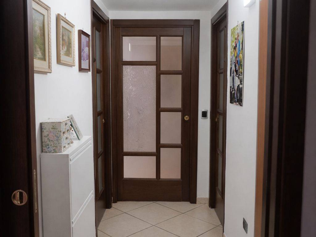 Appartamento a Nocera inferiore in Via Raffaele Silvestri - Foto 3