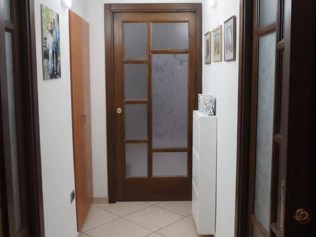 Appartamento a Nocera inferiore in Via Raffaele Silvestri - Foto 4