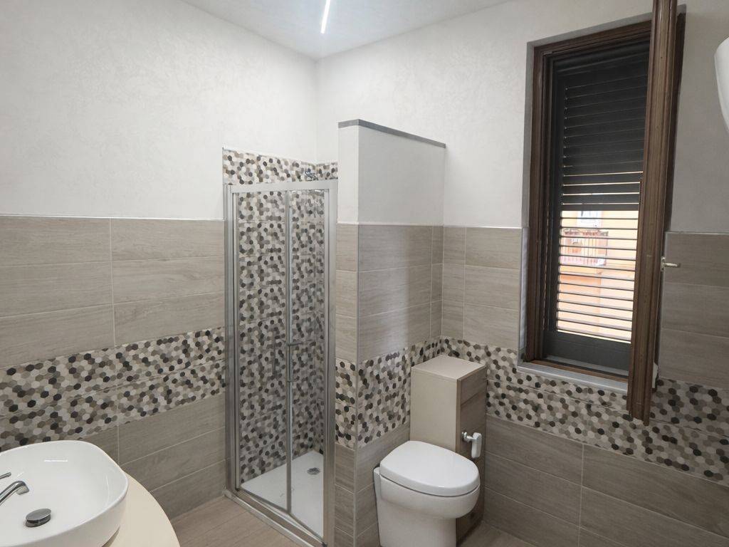 Appartamento a Nocera inferiore in Via Raffaele Silvestri - Foto 5