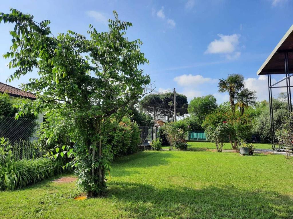 Villa a Dalmine in Via Cascina Colombera - Foto 2