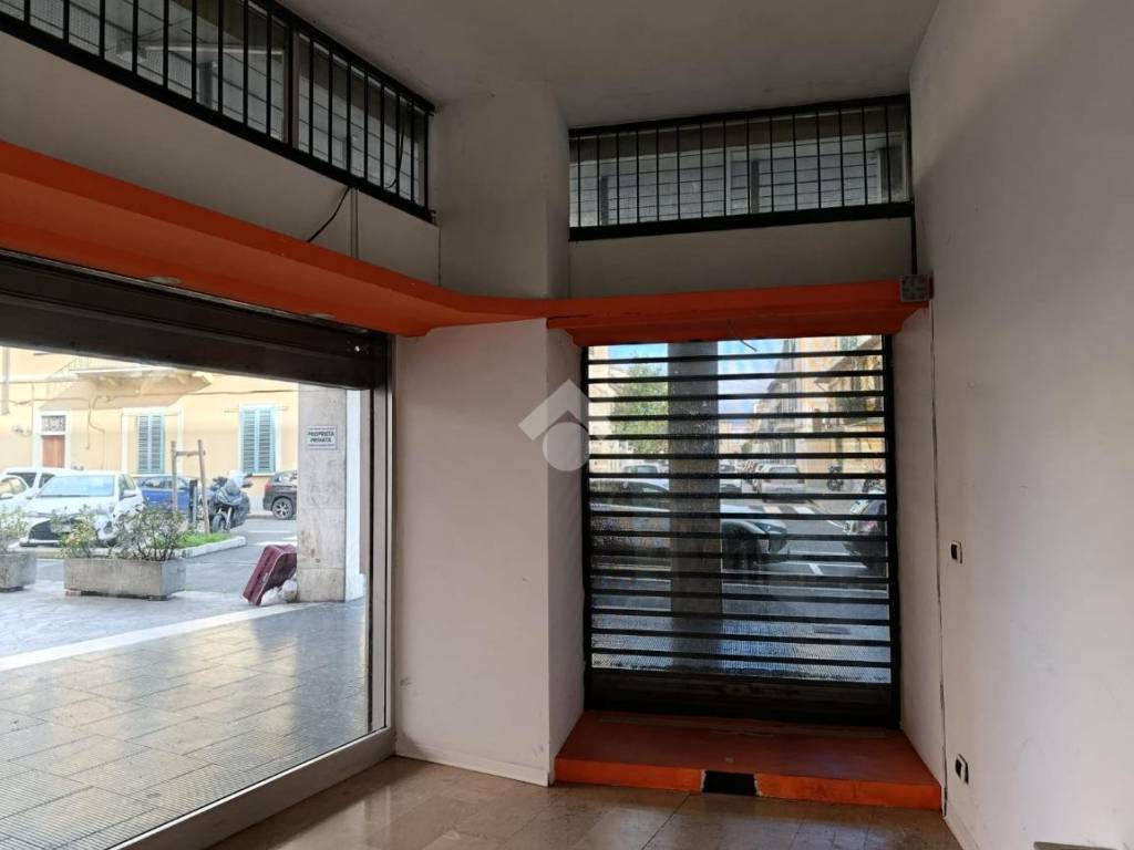 Immobile a Prato in Via Filippo Strozzi, 91 - Foto 3