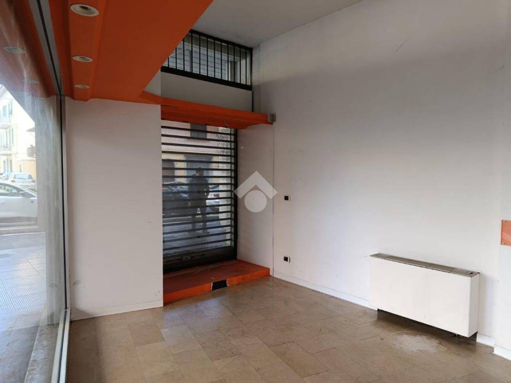 Immobile a Prato in Via Filippo Strozzi, 91 - Foto 4