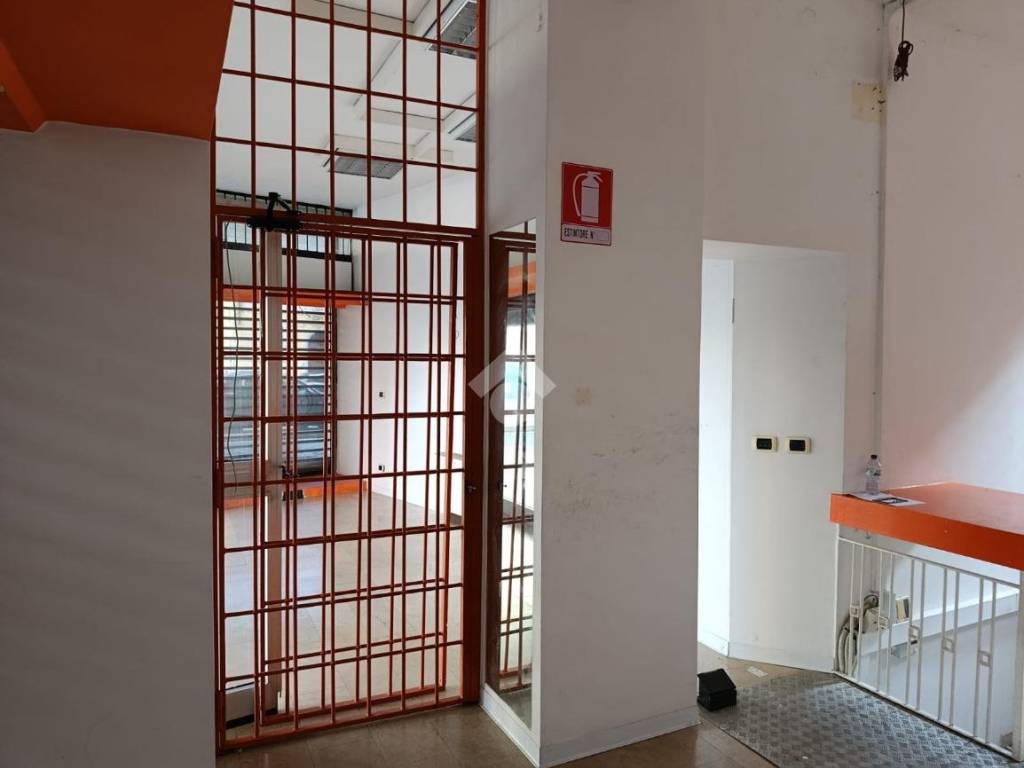 Immobile a Prato in Via Filippo Strozzi, 91 - Foto 5