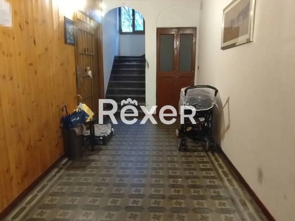 Casa indipendente a Bologna in via san savino 16 - Foto 3