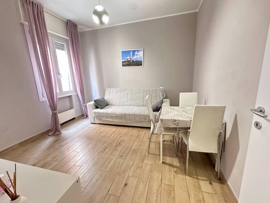 Appartamento a Parma in Via Edoardo Ughi - Foto 2