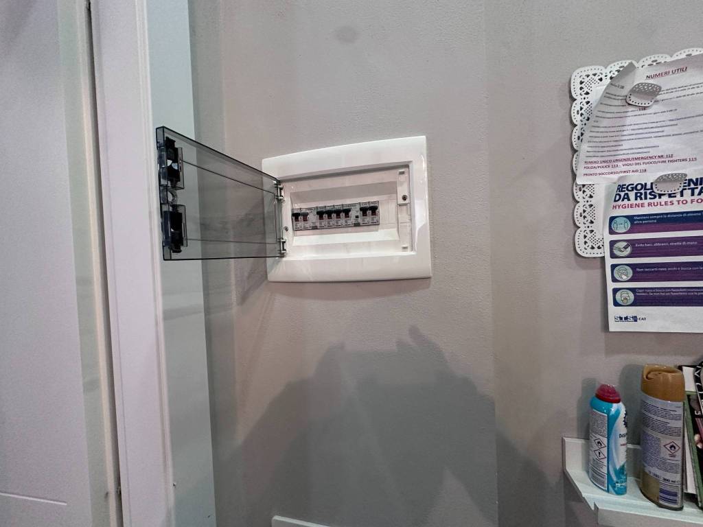 Appartamento a Parma in Via Edoardo Ughi - Foto 5