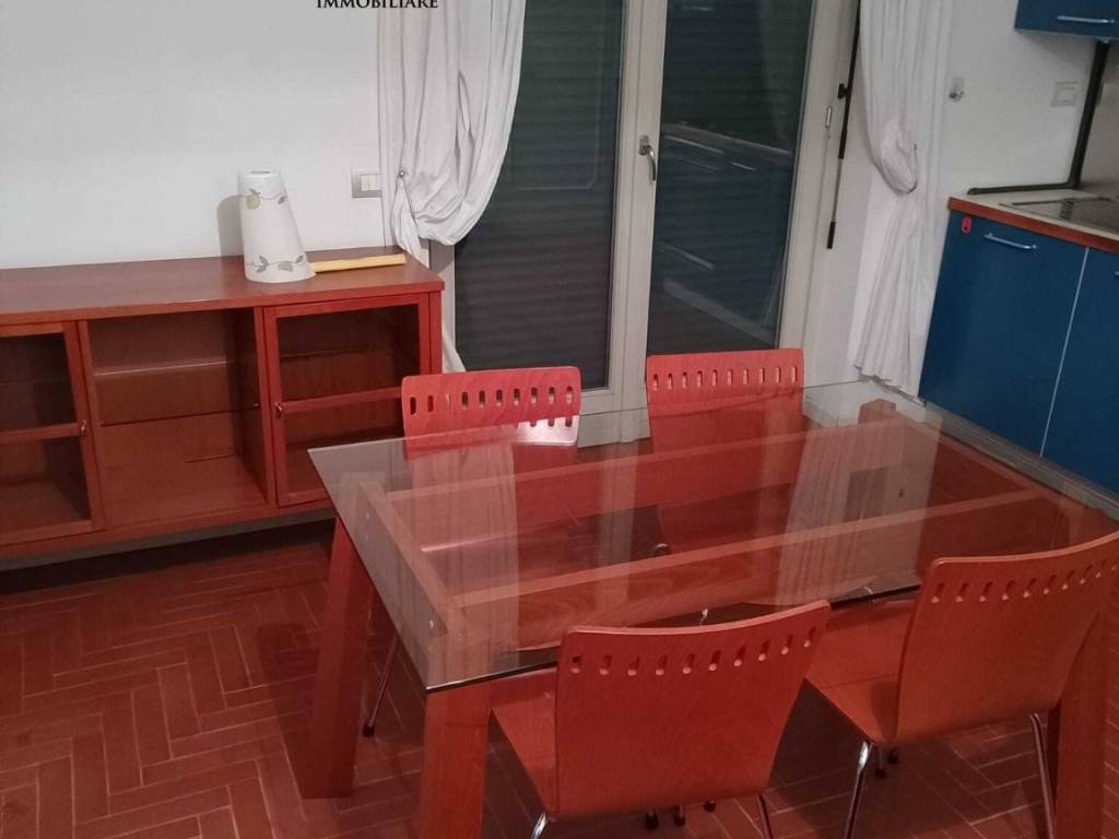 Appartamento a Bergamo in Via Filippo Corridoni - Foto 3