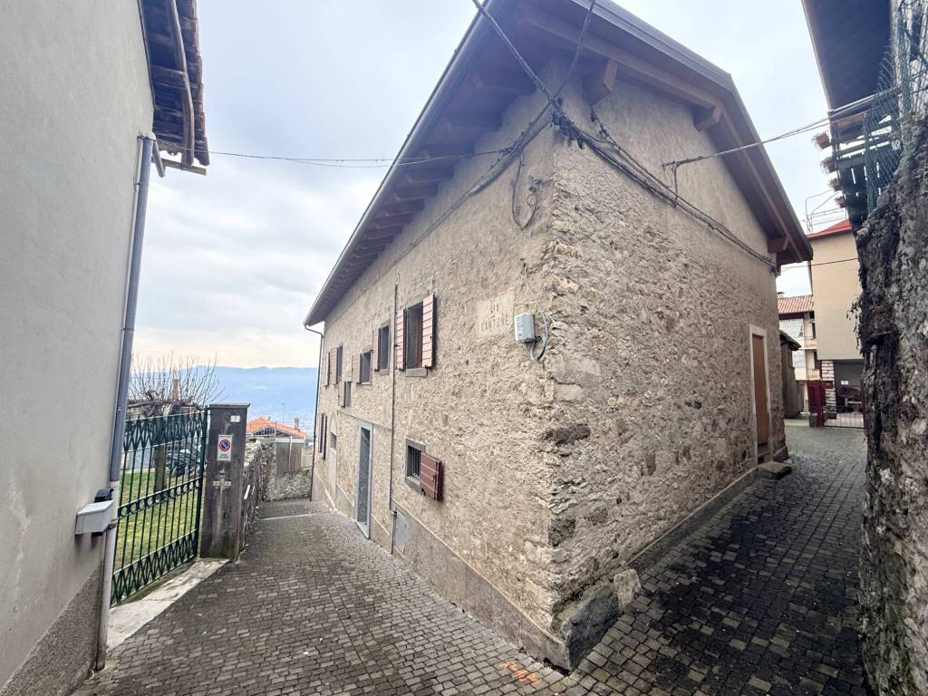 Villa a Carenno in Via Cantone - Foto 5