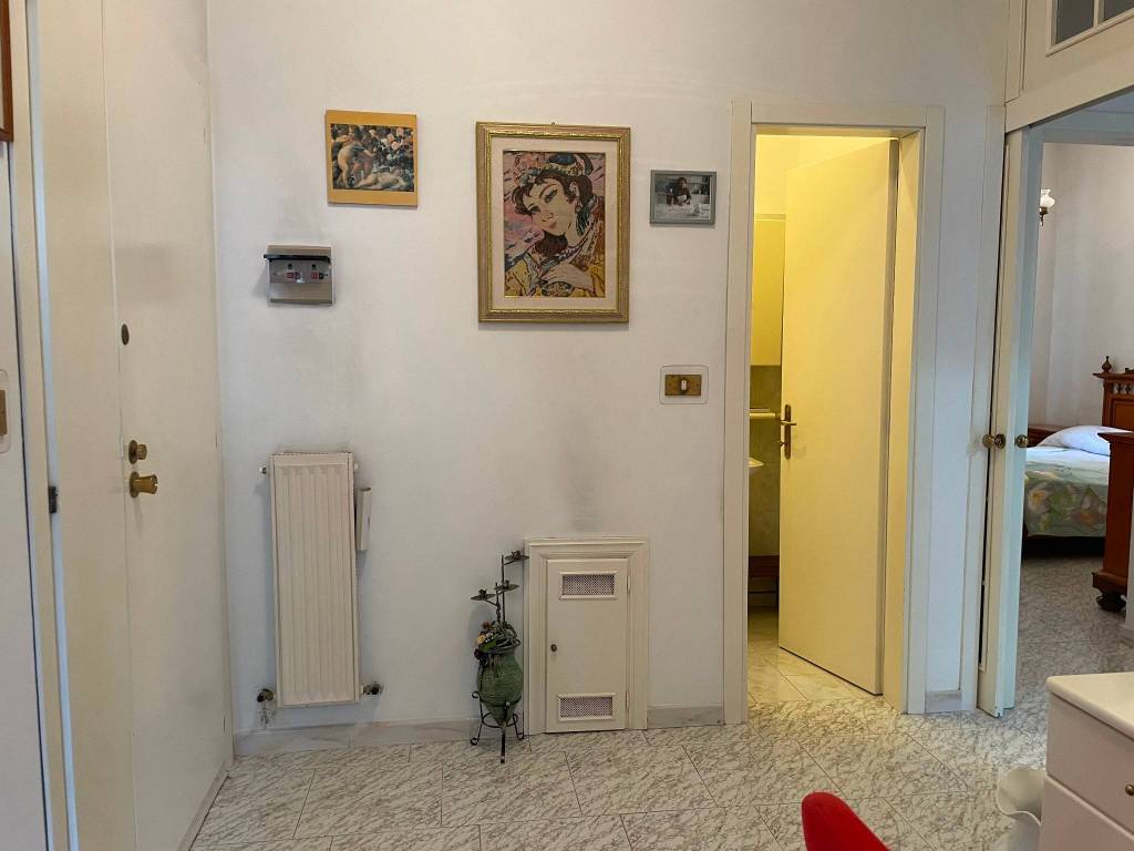 Appartamento a Roseto degli abruzzi in Via Giuseppe Mazzini, 128 - Foto 4