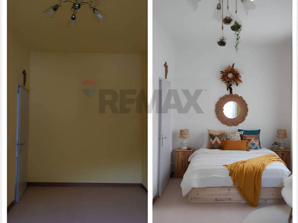 Appartamento a Bagni di lucca in Via Corsena, 57 - Foto 4