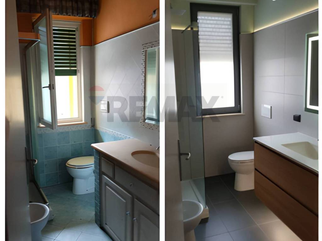 Appartamento a Bagni di lucca in Via Corsena, 57 - Foto 5