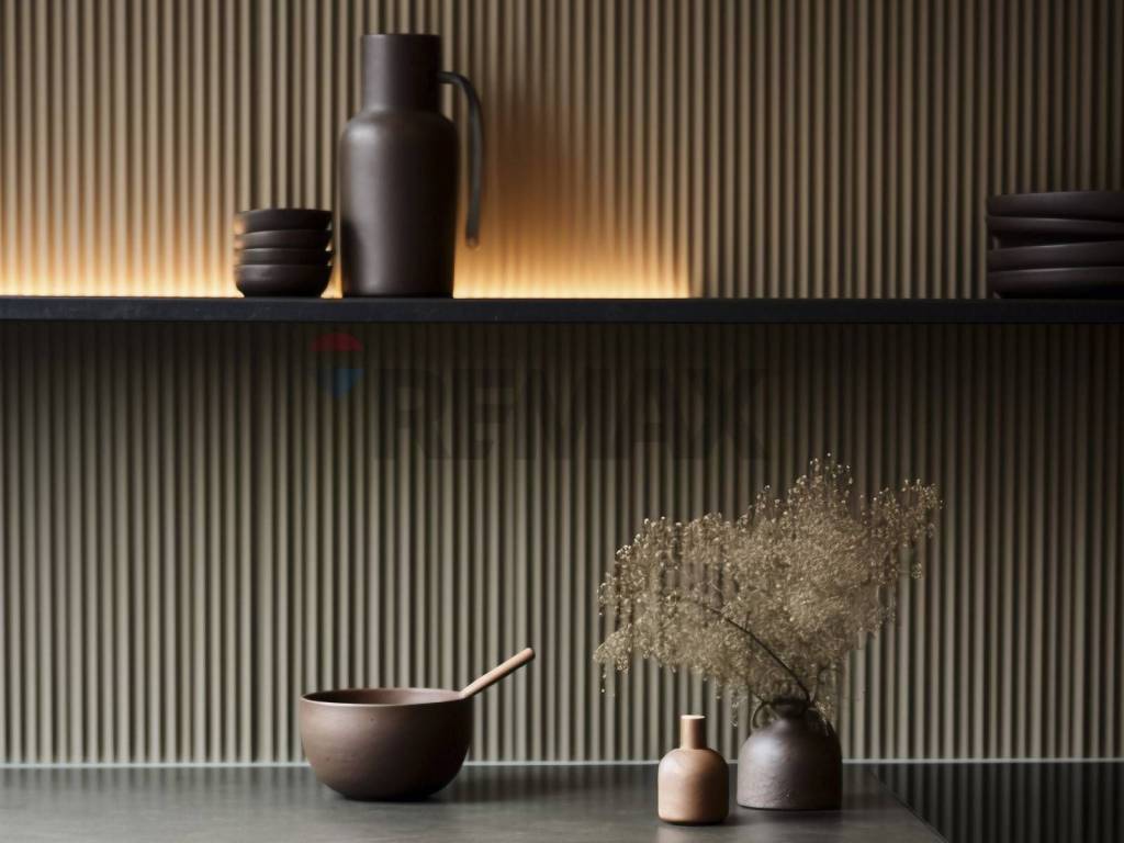 Appartamento a Verbania in Viale Sant'Anna - Foto 3