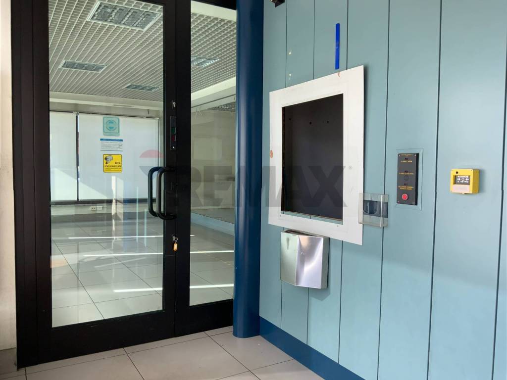 Immobile a Gorla minore in Via Trento, 1 - Foto 2