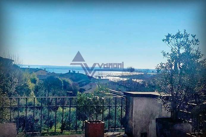 Attico / mansarda a Padenghe sul garda - Foto 2
