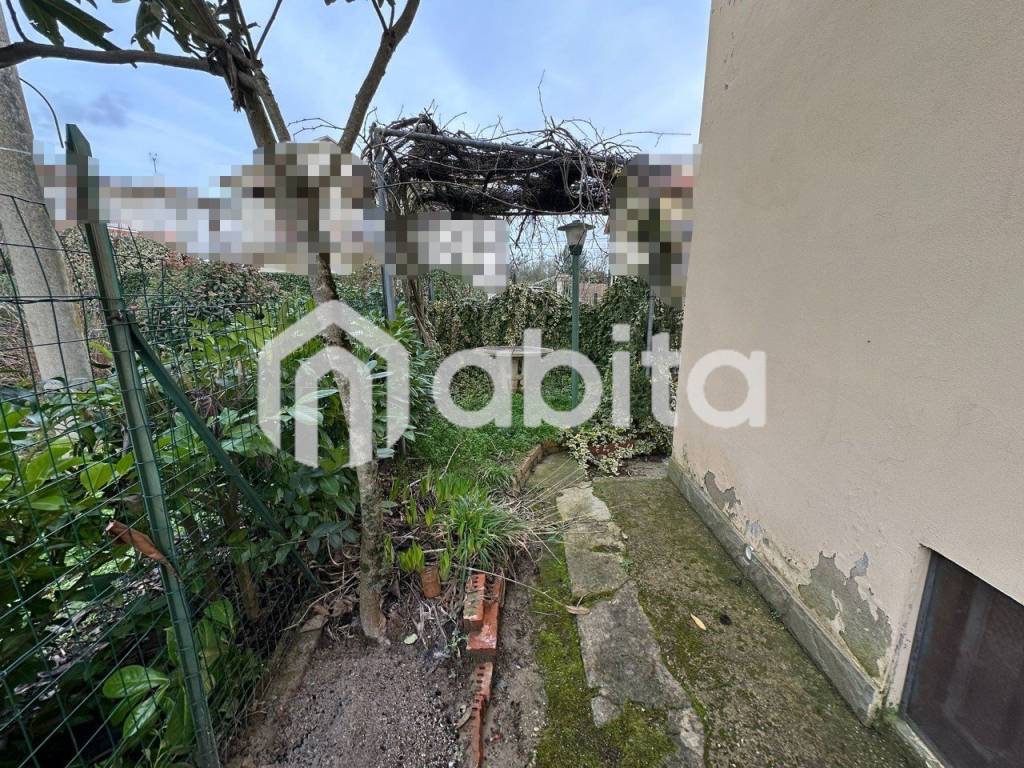 Appartamento a Terranuova bracciolini in strada comunale di Campogialli - Foto 2