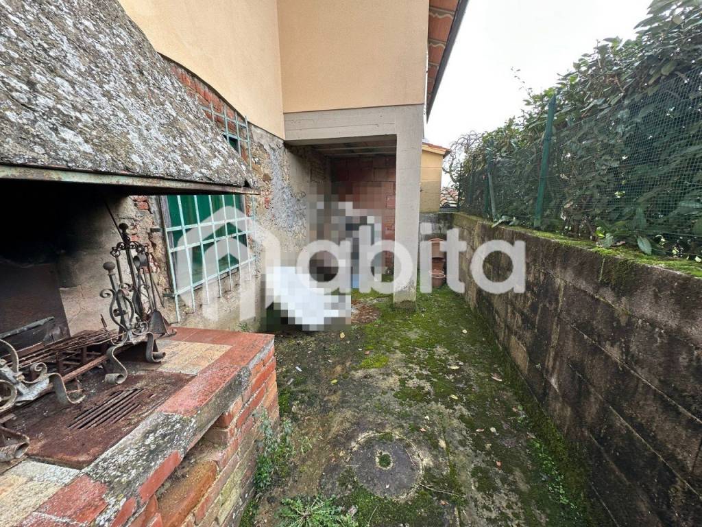 Appartamento a Terranuova bracciolini in strada comunale di Campogialli - Foto 3