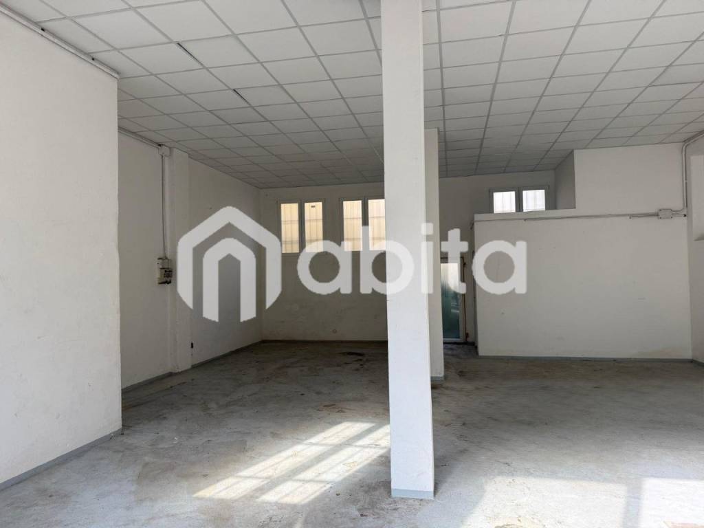 Immobile a Montevarchi in Via Dante Alighieri - Foto 2