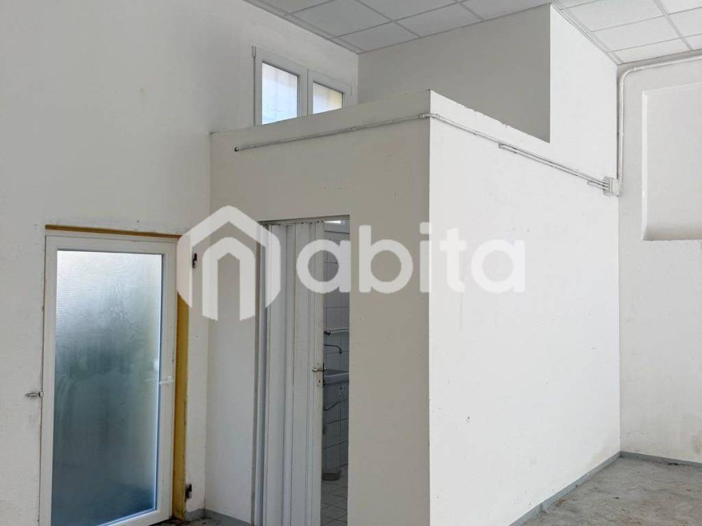 Immobile a Montevarchi in Via Dante Alighieri - Foto 3