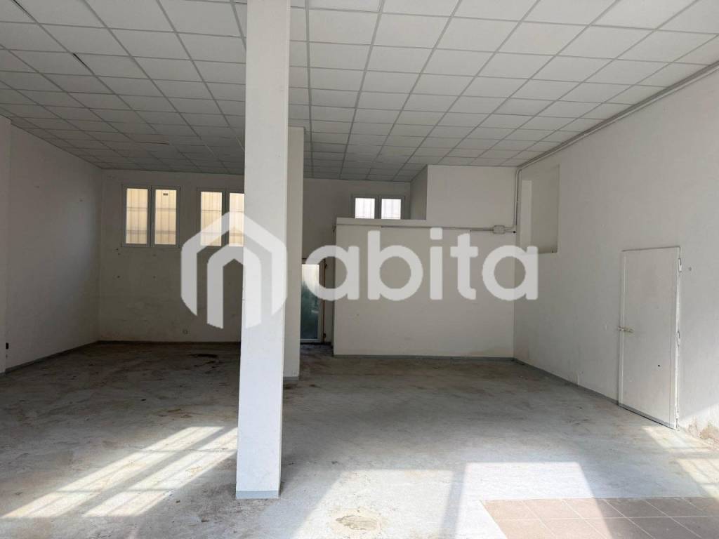 Immobile a Montevarchi in Via Dante Alighieri - Foto 4