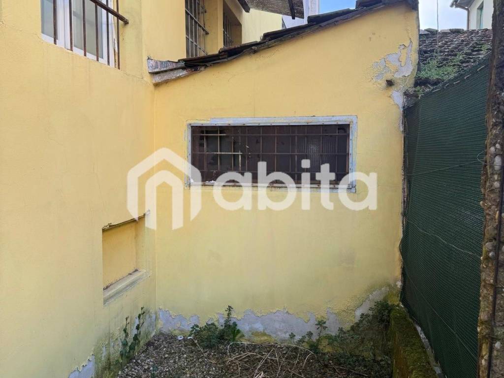 Immobile a Montevarchi in Via Dante Alighieri - Foto 5