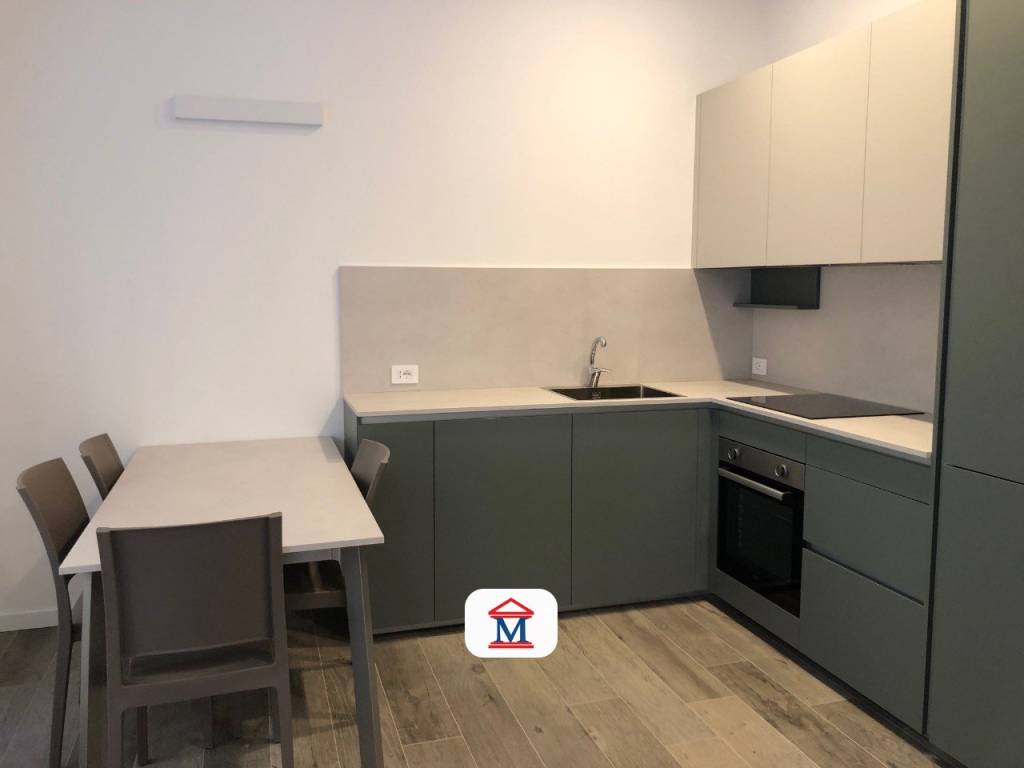 Appartamento a Bergamo - Foto 3