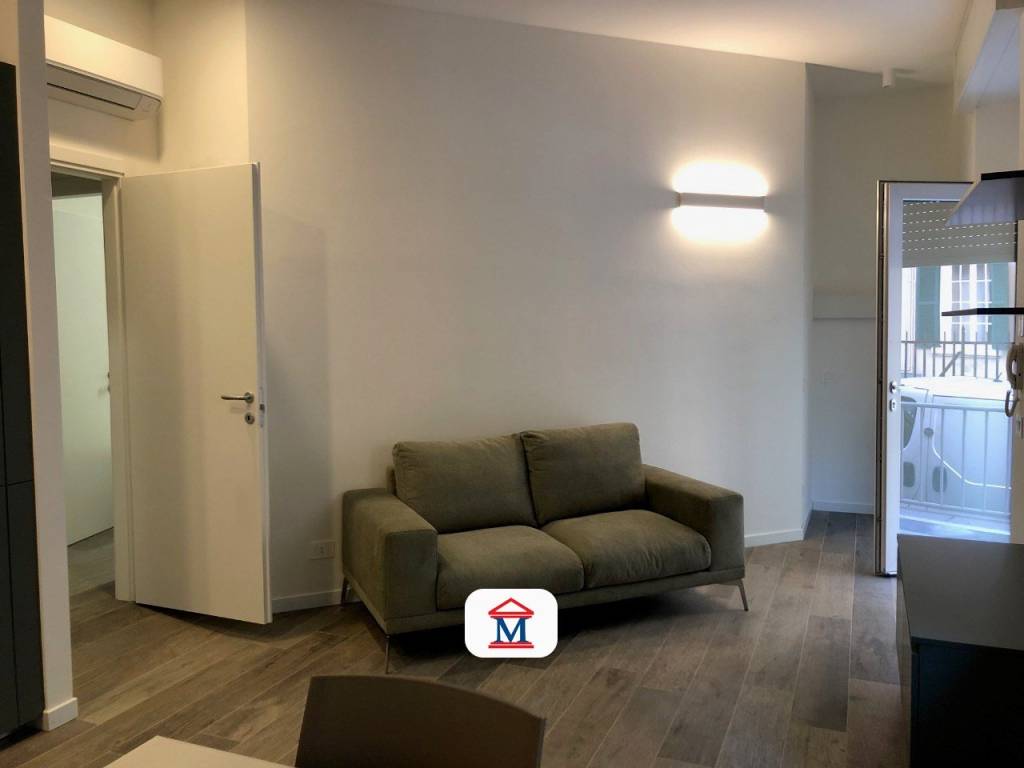 Appartamento a Bergamo - Foto 4