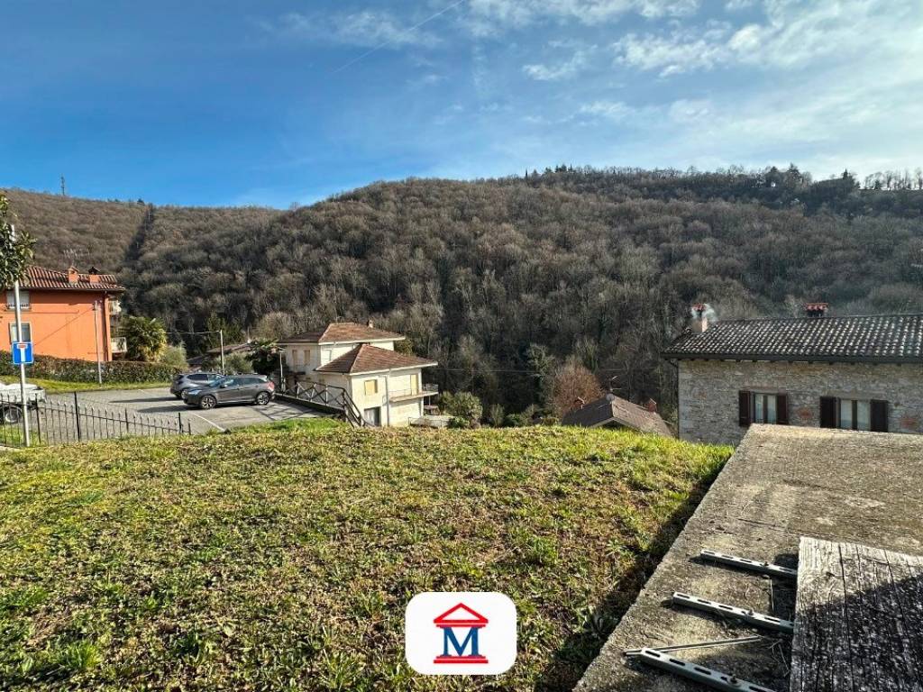 Villa a Ponteranica in Via Leone XIII - Foto 3