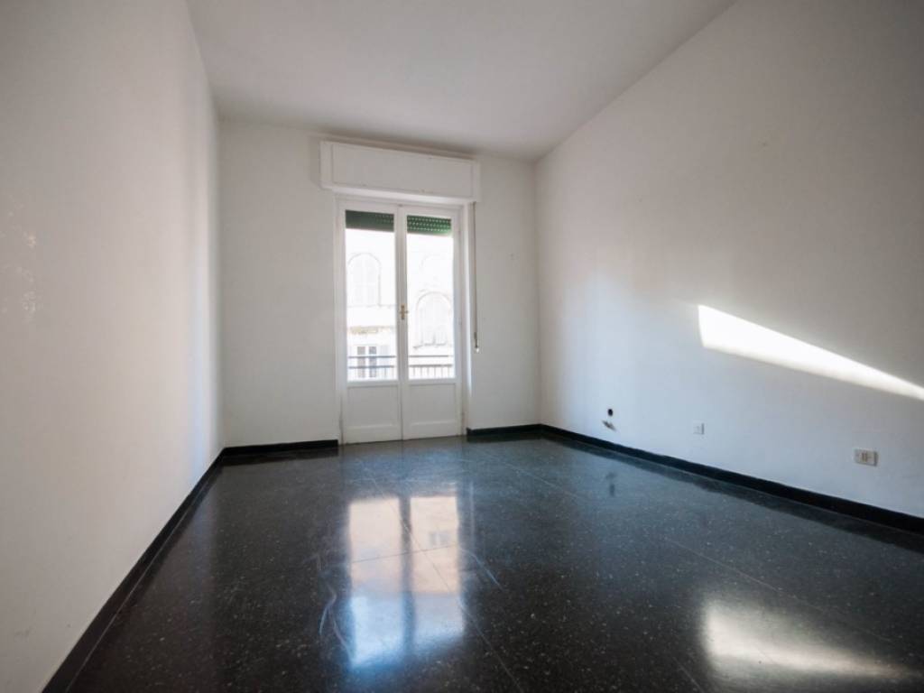 Appartamento a Lerici in Via Petriccioli, 22 - Foto 2