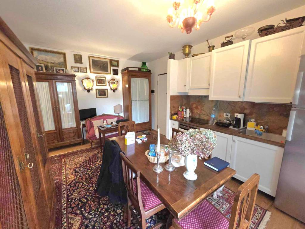 Appartamento a Vicenza in Via Arrigo Boito, 51 - Foto 3