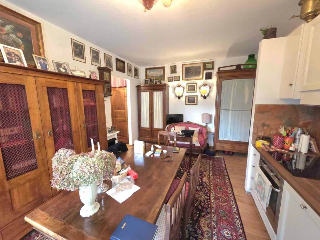 Appartamento a Vicenza in Via Arrigo Boito, 51 - Foto 4