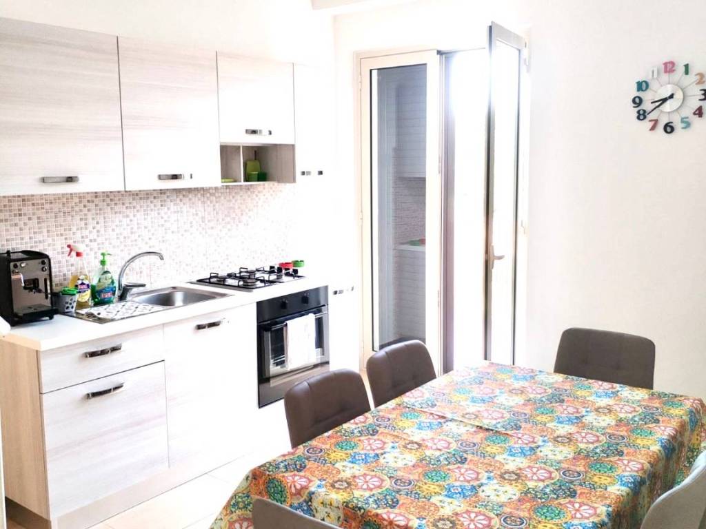 Appartamento a Acireale in Stazzo - Foto 2