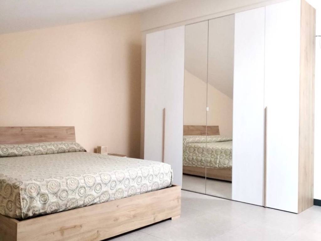 Appartamento a Acireale in Stazzo - Foto 3