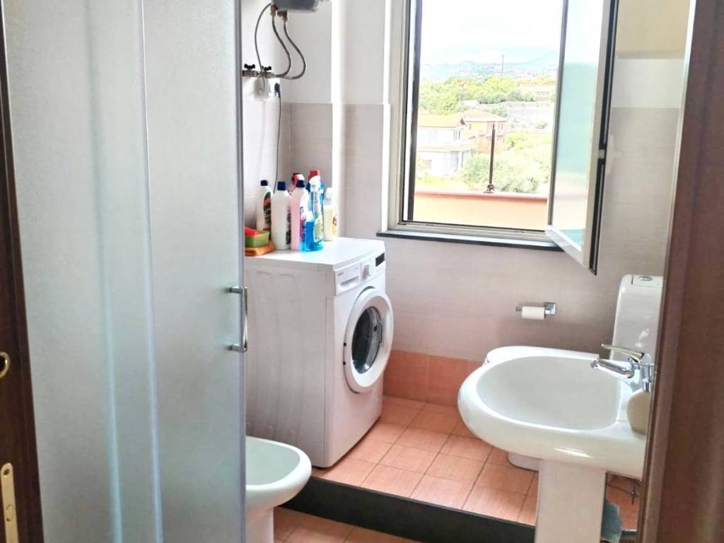 Appartamento a Acireale in Stazzo - Foto 4