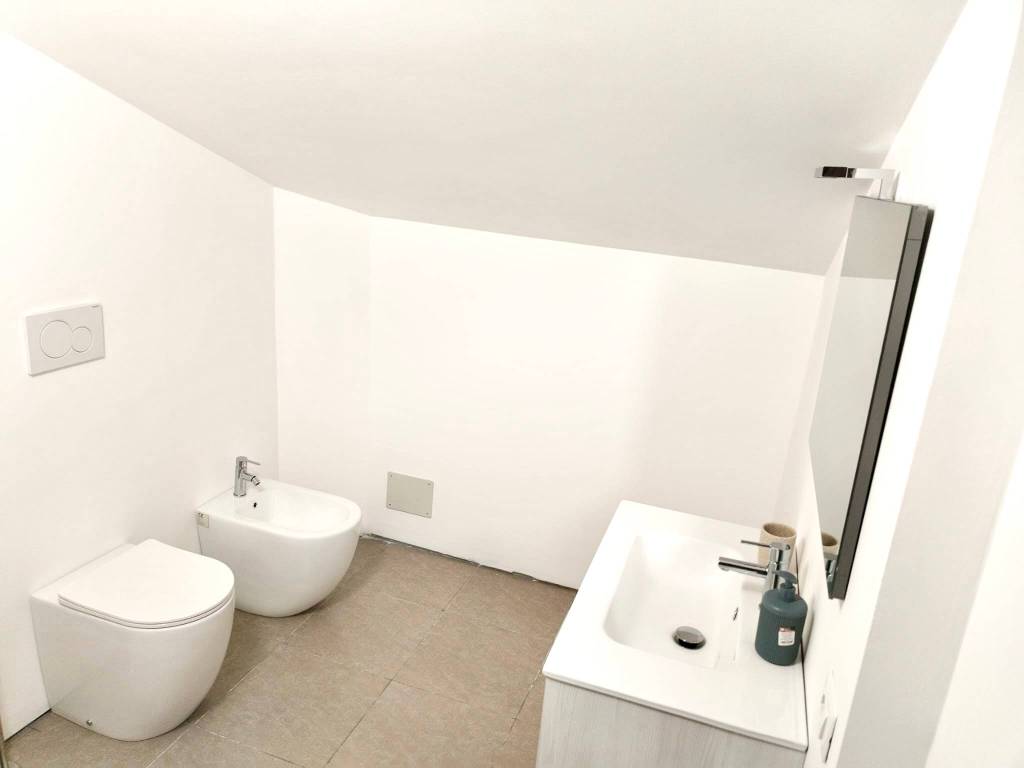 Appartamento a Acireale in Stazzo - Foto 5