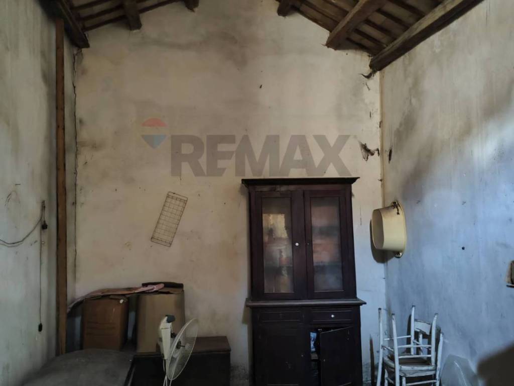 Terreno a Trapani in VIA CAPITANO RIZZO, 98 - Foto 5