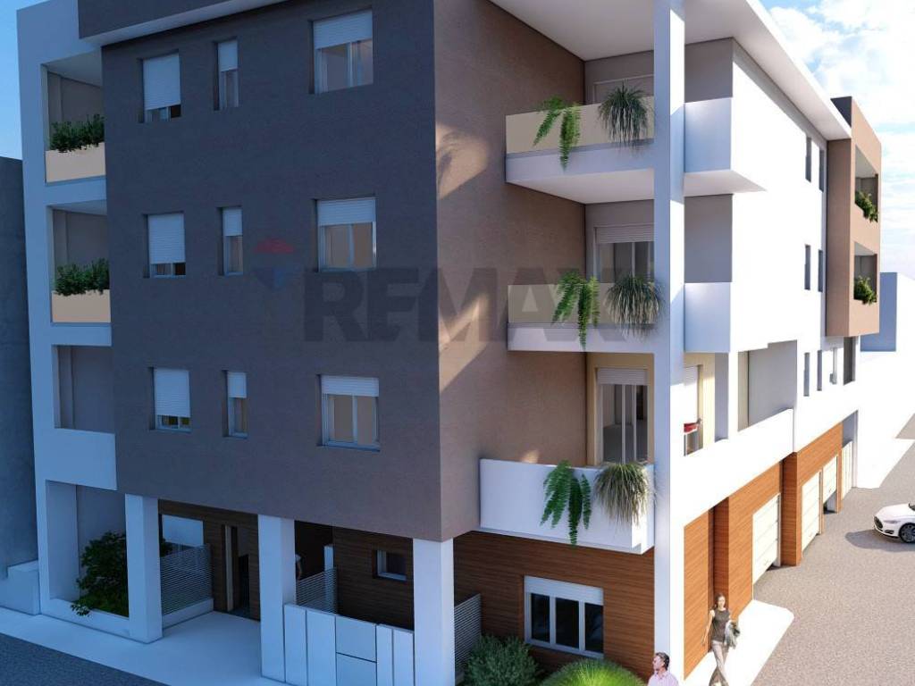 Appartamento a Bitritto in Via Tasso - Foto 3