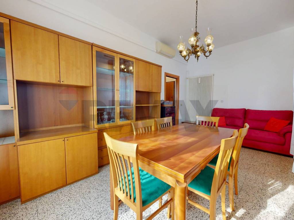 Appartamento a Montegalda in Via Giuseppe Roi, 11 - Foto 2