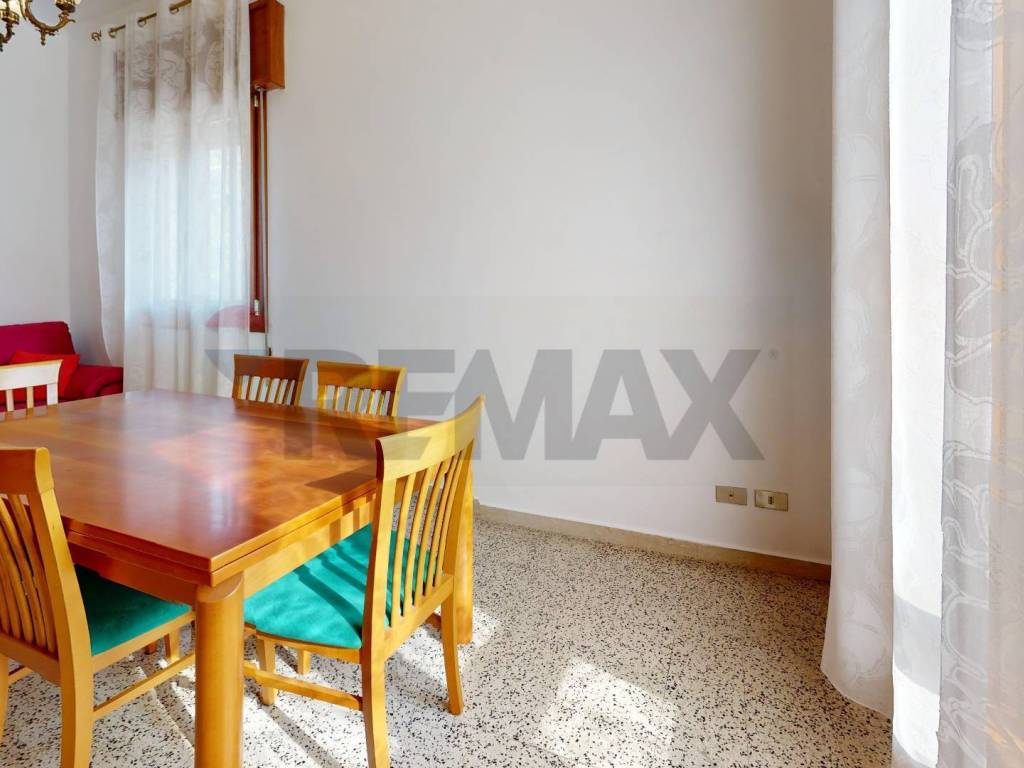 Appartamento a Montegalda in Via Giuseppe Roi, 11 - Foto 3