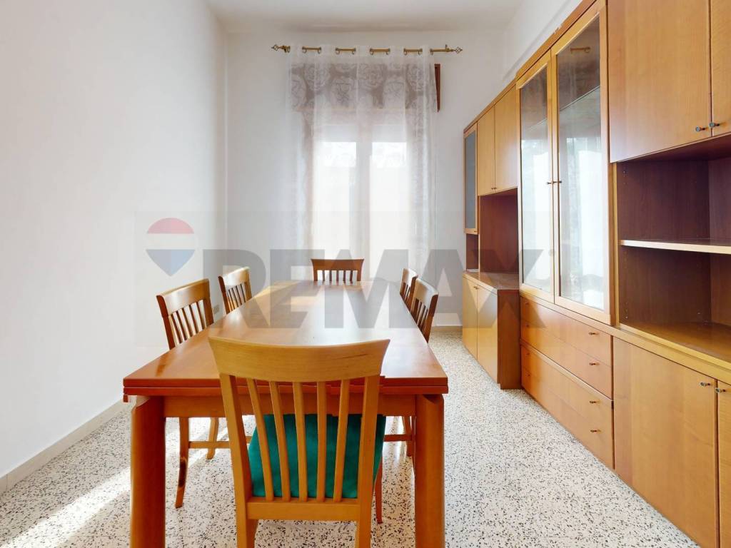 Appartamento a Montegalda in Via Giuseppe Roi, 11 - Foto 4