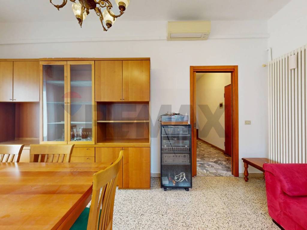 Appartamento a Montegalda in Via Giuseppe Roi, 11 - Foto 5