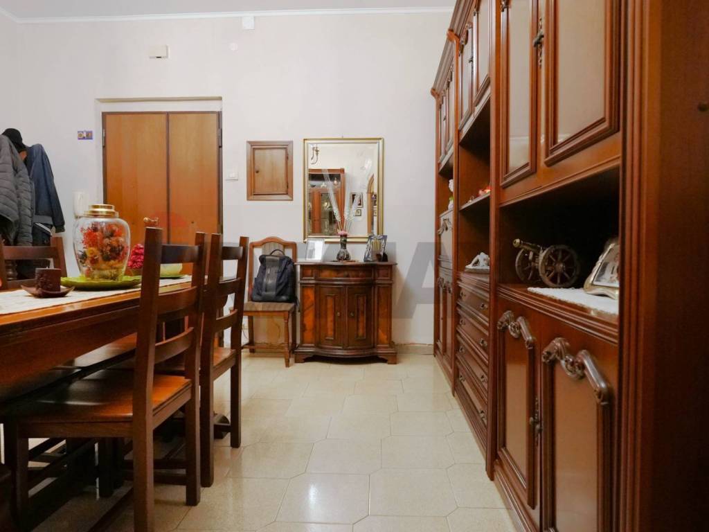 Appartamento a Genova in VIA CAMOZZI, 2 - Foto 3