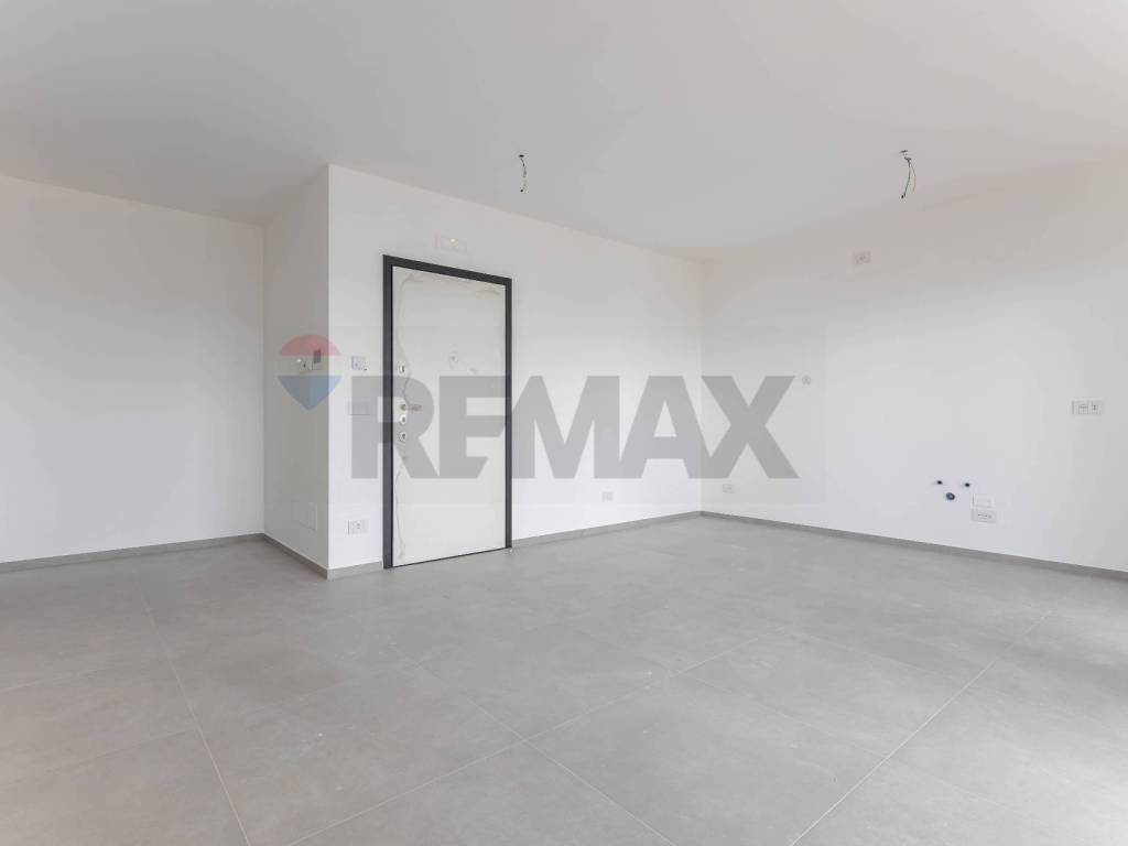 Appartamento a Bari in Via Amendola ( Borgo Felice), 156 - Foto 4
