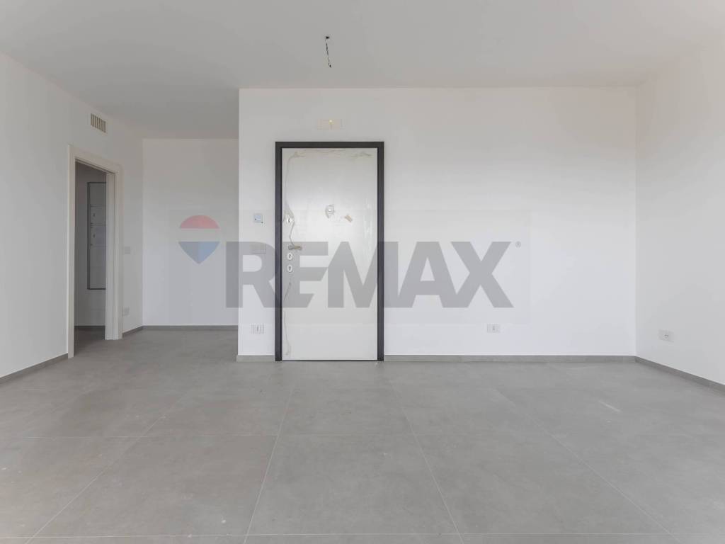 Appartamento a Bari in Via Amendola ( Borgo Felice), 156 - Foto 5