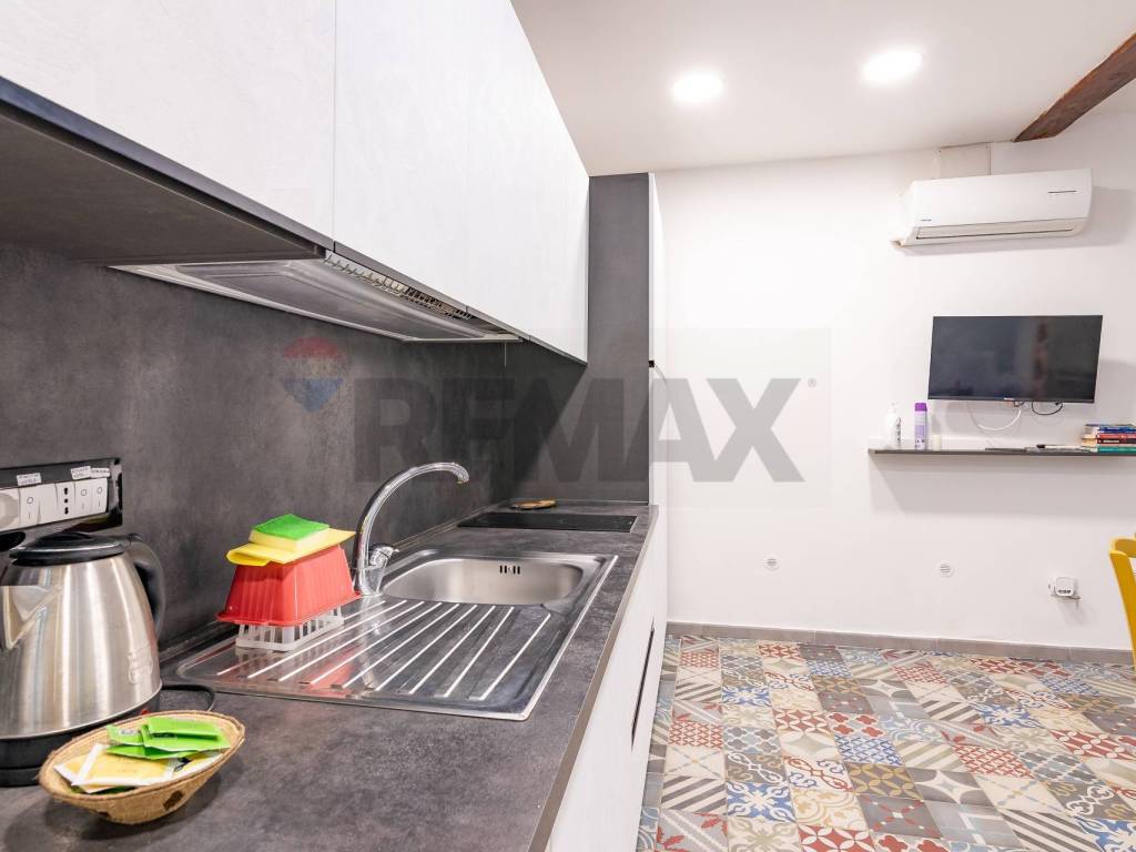 Appartamento a Siracusa in Via Dogana, 6 - Foto 3