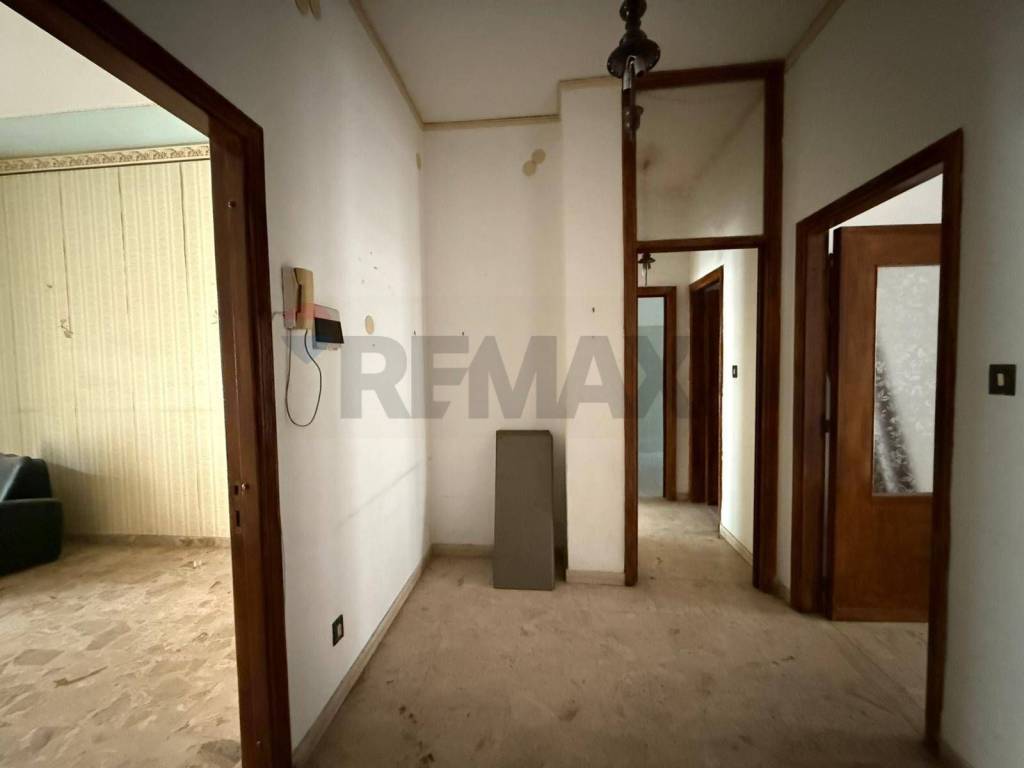 Appartamento a Priolo gargallo in via della pentapoli, 102 - Foto 2