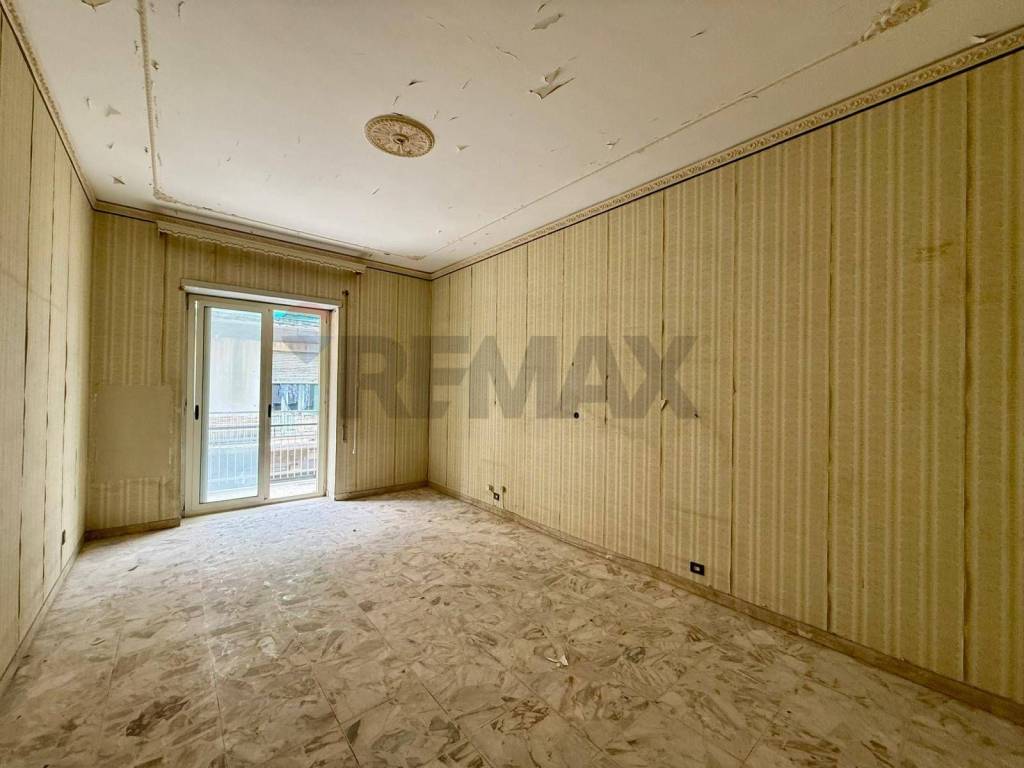 Appartamento a Priolo gargallo in via della pentapoli, 102 - Foto 3
