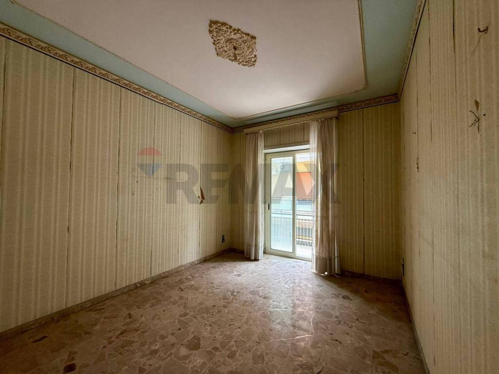 Appartamento a Priolo gargallo in via della pentapoli, 102 - Foto 5