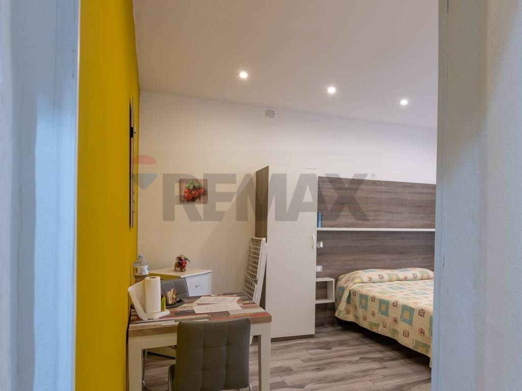 Appartamento a Siracusa in VIA DOGANA, 4 - Foto 2
