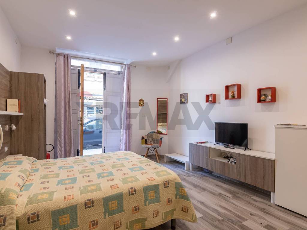 Appartamento a Siracusa in VIA DOGANA, 4 - Foto 3