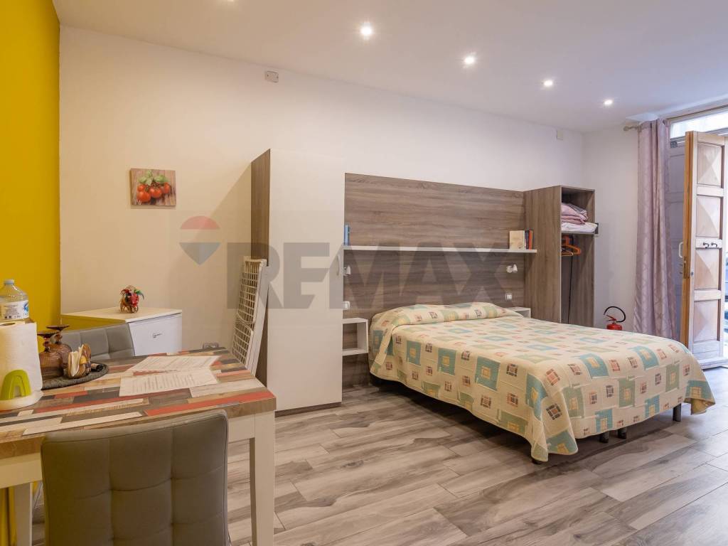Appartamento a Siracusa in VIA DOGANA, 4 - Foto 4